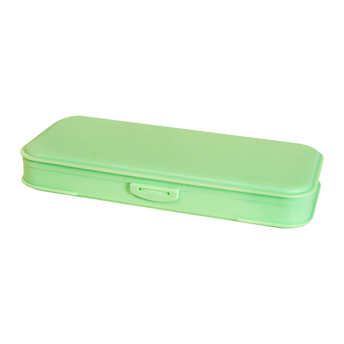 CC2379-VERDE